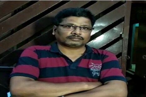 କଷ୍ଟମର୍ କେୟାର ନାମରେ ସାଧାରଣ ଲୋକଙ୍କୁ ଠକୁଛନ୍ତି ସାଇବର ଠକ୍; ଗୁଗଲ ଜରିଆରେ ଲୁଟୁଛନ୍ତି ଲକ୍ଷ ଲକ୍ଷ ଟଙ୍କା