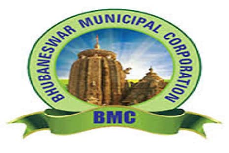 ୟୁଜର୍ସ ଫି ନାଁରେ ଲୋକଙ୍କୁ ଠକୁଛନ୍ତି ଠକ୍ ସଂସ୍ଥା; କାରଣ ଦର୍ଶାଅ ନୋଟିସ୍ ଜାରି କଲା BMC