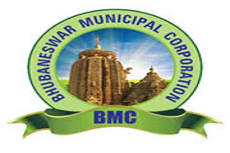 କରୋନା ମୃତକଙ୍କ ପରିବାକୁ ୫୦ ହଜାର ଟଙ୍କାର ଆର୍ଥିକ ସହାୟତା ଯୋଗାଇବେ CM ନବୀନ ପଟ୍ଟନାୟକ
