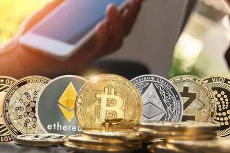 Bitcoin Scam: ଜାଣନ୍ତୁ Bitcoin ହ୍ୟାକରଙ୍କ ବିଷୟରେ; ସେ ପ୍ରଥମ ବ୍ୟକ୍ତି ଯିଏ କରିଥିଲେ ହ୍ୟାକ୍