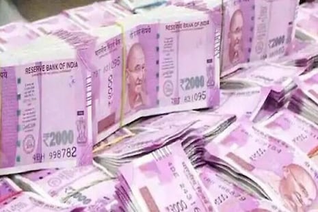 ବଢ଼ିଲା ବିଦେଶୀ ନିବେଶକଙ୍କ ଭରସା; FBI ଚଳିତ ମାସ ଭାରତୀୟ ବଜାରରେ କରିଛି କୋଟି କୋଟି ଟଙ୍କାର ନିବେଶ