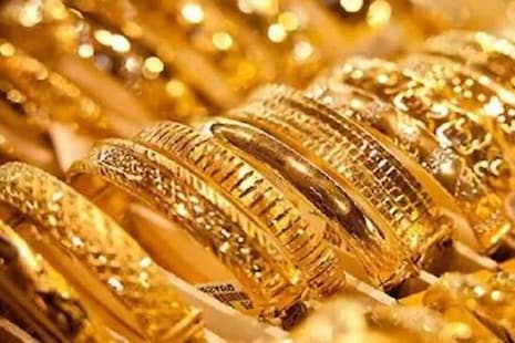 Digital Gold ଉପରେ ସରକାର ନେଇ ପାରନ୍ତି ବଡ଼ ନିଷ୍ପତ୍ତି; SEBI ଓ RBI କରୁଛନ୍ତି ମାଷ୍ଟର ପ୍ଲାନ