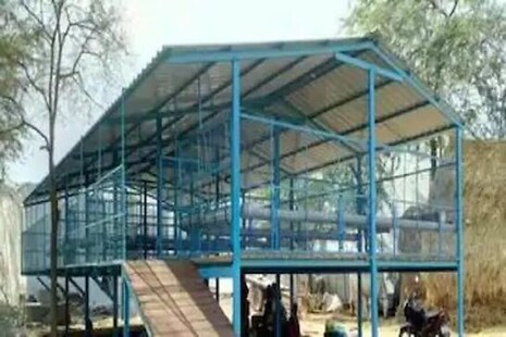 ପ୍ରତି ମାସ ୨ଲକ୍ଷ ରୋଜଗାର କରିବାକୁ ଚାଁହୁଛନ୍ତି କି? କରନ୍ତୁ ଏହି ବ୍ୟବସାୟ; ସରକାର କରିବେ ସାହାଯ୍ୟ