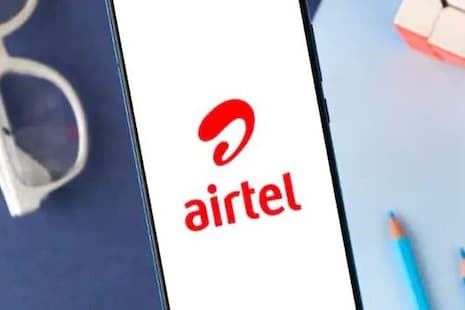 Airtel ଗ୍ରାହକଙ୍କୁ ବଡ଼ ଝଟକା: ମହଙ୍ଗା ହେଲା ସବୁ ରିଚାର୍ଜ ପ୍ଲାନ; ଆସନ୍ତା ୨୬ରୁ ଲାଗୁ ହେବ ନୂଆ ନିୟମ