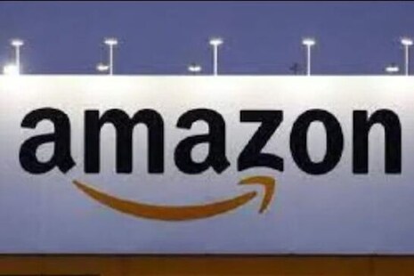 MP ଡ୍ରଗ୍ସ କେସ୍: ପୋଲିସ Amazon କାର୍ଯ୍ୟନିର୍ବାହୀ ନିର୍ଦ୍ଦେଶକଙ୍କ ବିରୋଧରେ ମକଦ୍ଦମା ଦାୟର କରିଛି