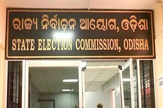 panchayat polls panchayat polls