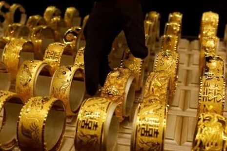 Gold Price Today: ଉତ୍ସବ ପରେ କିପରି ଅଛି ସୁନା ଓ ରୂପାର ମୂଲ୍ୟ; ଜାଣନ୍ତୁ ଆଜିର ରେଟ୍