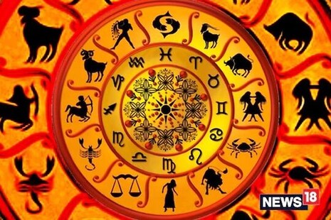 ଆଜି ମାର୍ଗଶିର ମାସ ଆରମ୍ଭ; ମିଥୁନ, ସିଂହ ରାଶିର ରହିଛି ଭଲ ଦିନ; ଜାଣନ୍ତୁ ଆପଣଙ୍କ ରାଶି ବାବଦରେ