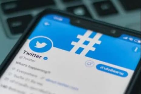 Twitter Blue କଣ? ଟ୍ୱିଟ କଲେ ୟୁଜର୍ସଙ୍କୁ ମିଳିବ ଫାଇଦା; ବିନା adରେ ପଢିହେବ ନ୍ୟୁଜ