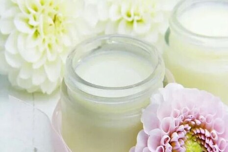 Winter Skin Care: ଶୀତ ଋତୁରେ କେମିତି ରଖିବେ ନିଜ ଚେହେରାର ଯତ୍ନ; ପଢ଼ନ୍ତୁ କିଛି ଟିପ୍ସ ବିଷୟରେ…