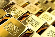 Gold Price Today: ବଢ଼ିଲା ସୁନା ଓ ରୂପା ଦର; ଜାଣନ୍ତୁ ଆଜିର ମୂଲ୍ୟ