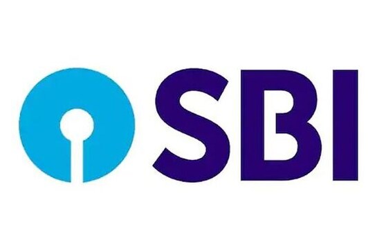 SBI SBI