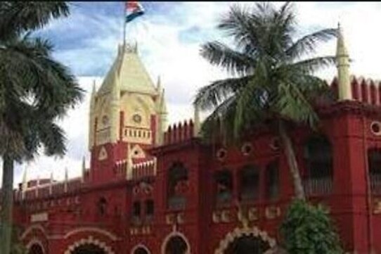 Odisha High Court Odisha High Court