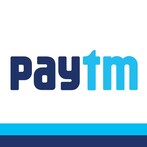 Paytm New Cash Back Offer: ଏହି ପ୍ଲାନ ରିଚାର୍ଜ କରି ପାଆନ୍ତୁ rs୧୦୦୦ କ୍ଯାସ Back