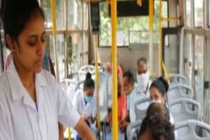 news18 - Corona: ଓଡ଼ିଶାରେ ଗୋଟିଏ ଦିନରେ ୧,୮୯୭ ନୂଆ କୋରନା ମାମଲା ଚିହ୍ନଟ