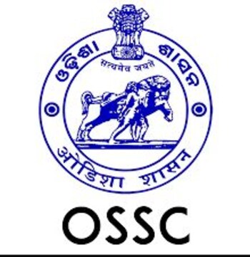 OSSC OSSC