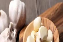 Side Effect Of Garlic: ଅଧିକ ମାତ୍ରାରେ ଖାଉଛନ୍ତି କି ରସୁଣ; ହୋଇପାରେ ଏହି ସମସ୍ୟା
