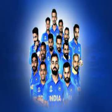 Team India