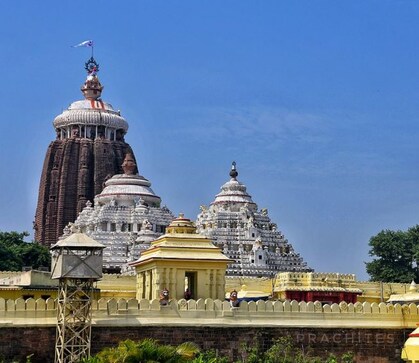 Puri