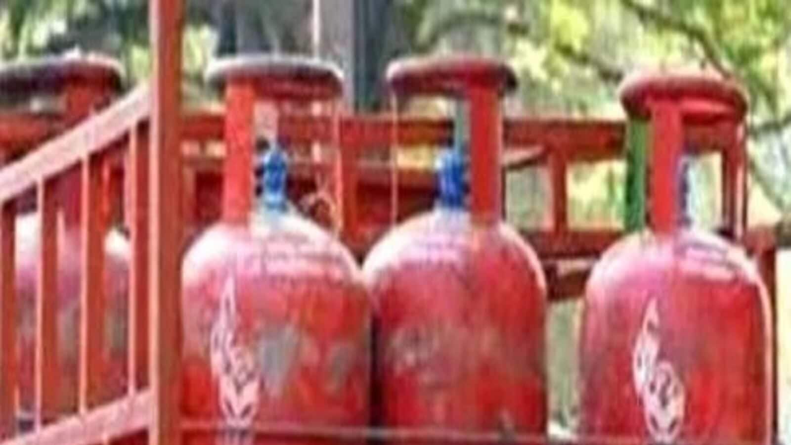 Did you know facts scientific reasons of gas cylinder shape Facts of