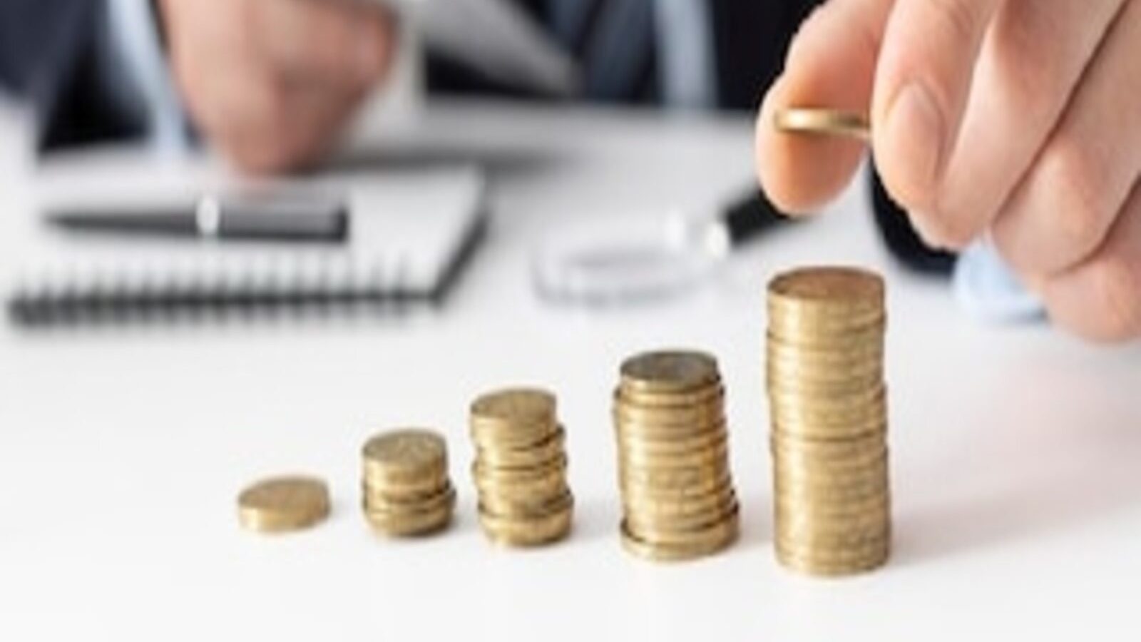 Fixed deposit versus recurring deposit banking rules know about the