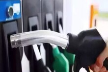 Fuel Price: ୫ ଦିନ ମଧ୍ୟରେ ଲଗାତାର ଚତୁର୍ଥ ଥର ବଢ଼ିଲା ପେଟ୍ରୋଲ-ଡିଜେଲ ମୂଲ୍ୟ