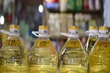 Edible Oil Price Reduced: ଶସ୍ତା ହେଲା ଖାଇବା ତେଲ; ଜାଣନ୍ତୁ ନୂଆ ଦର ବାବଦରେ