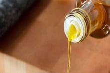 Mustard Oil Price: ପେଟ୍ରୋଲ ଶସ୍ତା ହେବା ପରେ ସାମ୍ନାକୁ ଆସିଲା ଆଉ ଏକ ଖୁସି ଖବର