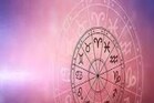 Today Horoscope: କେମିତି ରହିବ ଆଜି ଆପଣଙ୍କ ଦିନ; ପଢ଼ନ୍ତୁ ଆଜିର ରାଶିଫଳ