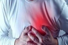 Silent Heart Attack Symptoms: ଅଣଦେଖା କରନ୍ତୁନି ସାଇଲେଣ୍ଟ ହାର୍ଟ ଆଟାକର ଲକ୍ଷଣ