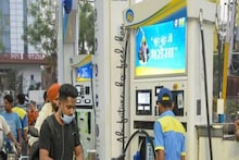 Petrol-Diesel Price: ଆଜି ରାଜଧାନୀରେ କମିଲା ପେଟ୍ରୋଲ ଓ ଡିଜେଲ ଦର