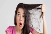 Rainy season Hair Tips: ମୌସୁମୀରେ ନିଅନ୍ତୁ କେଶର ଯତ୍ନ; କେଶ ଝଡ଼ିବାରୁ ମିଳିବ ମୁକ୍
