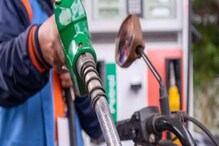 Petrol Diesel Price: ଆଜି କେତେ ଅଛି ପେଟ୍ରୋଲ ଓ ଡିଜେଲ ମୂଲ୍ୟ; ଯାଞ୍ଚ କରନ୍ତୁ ଦର