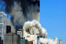 9/11 ଆକ୍ରମଣ: ଜାଣନ୍ତୁ କେମିତି କମ୍ପିତ ହୋଇ ଉଠିଥିଲା ଆମେରିକା ଅଲ-କାଏଦାର ଆକ୍ରମଣରେ