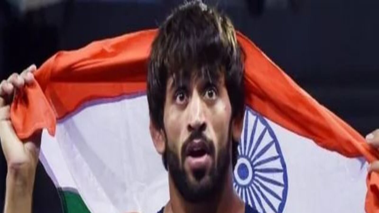 ଇତିହାସ ରଚିଲେ ବଜରଙ୍ଗ ପୁନିଆ; ଏହି ମାମଲାରେ ସାଜିଲେ ଦେଶର ନମ୍ବର ୧ ରେସଲର World wrestling championships