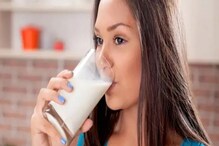 Milk Benefits: ରାତିରେ କ୍ଷୀର ପିଇବାର ଫାଇଦା ବିଷୟରେ ଜାଣନ୍ତୁ...