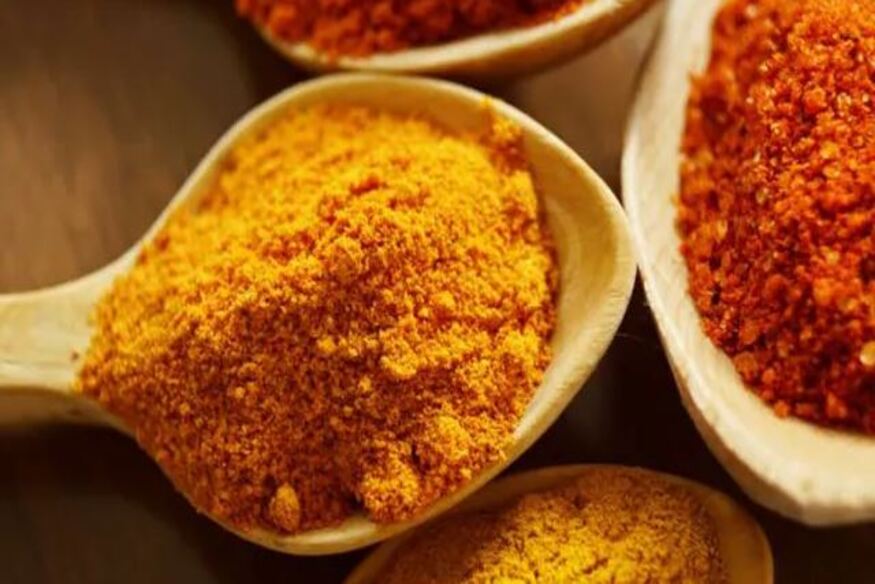  ଦିନରେ ଅତି କମରେ ଥରେ ହଳଦୀ ପାଣି ପିଇବା ଦ୍ୱାରା ଆଲର୍ଜି ଲକ୍ଷଣ କମିଯାଏ।