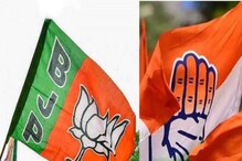 Himachal Pradesh election: ସକାଳ ୧୧ଟା ପର୍ଯ୍ୟନ୍ତ ୧୭.୯୮ ପ୍ରତିଶତ ମତଦାନ