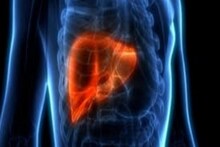 Liver Damage: ଚୁପଚାପ୍ ଆସେ ଯକୃତ ରୋଗ; ଏହି ଲକ୍ଷଣକୁ କରନ୍ତୁନି ଅଣଦେଖା