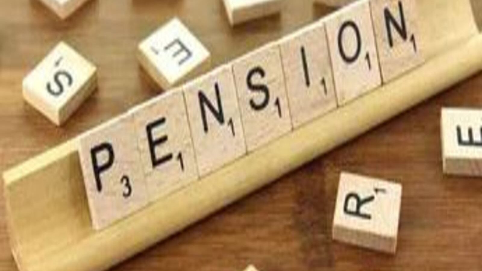 ସରକାରଙ୍କ ଏହି ବିଶେଷ ସୁବିଧାର ଫାଇଦା ଉଠାଉଛନ୍ତି ଲକ୍ଷାଧିକ ପେନସନଭୋଗୀ