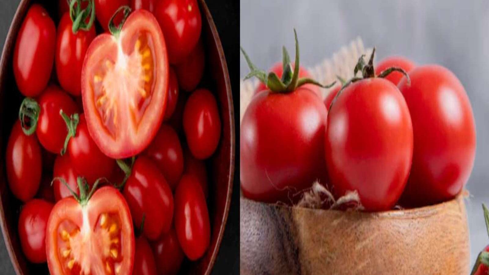Side effects of tomatoes avoid eating tomatoes in stone and diarrhea