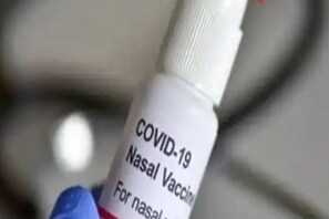 news18 - Nasal Vaccine: ଏତିକି ଟଙ୍କାରେ ମିଳିବ ନାଜାଲ ଭ୍ୟାକ୍ସିନ; ଜାଣନ୍ତୁ କେମିତି କରିବ କାମ