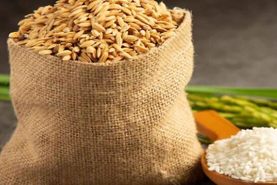  ମିଳିତ ଜାତିସଂଘ ୨୦୨୩ ବର୍ଷକୁ ଆନ୍ତର୍ଜାତୀୟ ମିଲେଟ ବର୍ଷ ଭାବରେ ଘୋଷଣା କରିଛି। ଏଥି ସହିତ ପ୍ରଧାନମନ୍ତ୍ରୀ ମୋଦି ‘ମନ କି ବାତ’ କାର୍ଯ୍ୟକ୍ରମରେ କଠିନ ଶସ୍ୟର ଗୁରୁତ୍ୱ ମଧ୍ୟ କହିଛନ୍ତି। ବର୍ତ୍ତମାନ ଲୋକଙ୍କ ଥାଳିରୁ କଠିନ ଶସ୍ୟ ନିଖୋଜ ଅଛି। କିନ୍ତୁ ପୁଣି କଠିନ ଶସ୍ୟ ପୁନର୍ବାର ଲୋକଙ୍କ ଥାଳିକୁ ଆସିବା ପାଇଁ ଚଳିତ ବର୍ଷ ସରକାର ଅନେକ ଉଦ୍ୟମ କରିବେ।