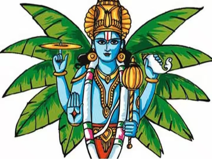  ଜୟା ଏକାଦଶୀ ଦିନ ଭଗବାନ ବିଷ୍ଣୁଙ୍କ "ଉପେନ୍ଦ୍ର" ରୂପ ପୂଜା କରାଯାଏ। ଏହା ବିଷ୍ଣୁଙ୍କର ପ୍ରଥମ ଅବତାର ଥିଲା ଯିଏ ଏକ ବ୍ରାହ୍ମଣ ରୂପରେ ଦେଖା ଦେଇଥିଲେ।