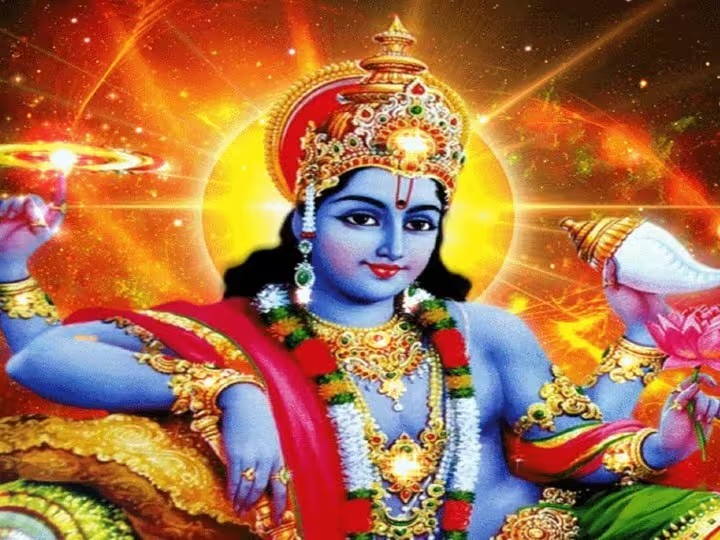  ଜୟା ଏକାଦଶୀ ଜାନୁଆରୀ ୩୧ ରେ 11:53 ରେ ଆରମ୍ଭ ହେବ। ଏକାଦଶୀ ତିଥି ଫେବୃଆରୀ 1 ଦିନ 02:01 ରେ ଶେଷ ହେବ।