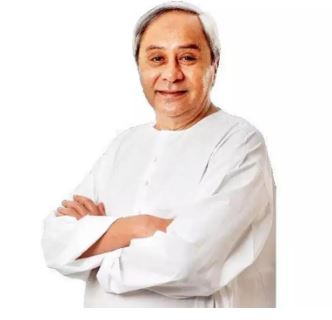  ବରଗଡ଼ରେ ମୁଖ୍ୟମନ୍ତ୍ରୀଙ୍କ ଘୋଷଣା- ବର୍ଷକ ଭିତରେ ଜିଲ୍ଲା ମାନ୍ୟତା ପାଇବ ପଦ୍ମପୁର । ପଦ୍ମପୁରରେ ଦେଢ଼ଶହ କୋଟିର ପ୍ରକଳ୍ପର ଭିତ୍ତିପ୍ରସ୍ତର ସ୍ଥାପନ ଓ ୧୨୭ଟି ପ୍ରକଳ୍ପର ଶୁଭ ଉଦ୍‌ଘାଟନ କଲେ ମୁଖ୍ୟମନ୍ତ୍ରୀ, SHG ମହିଳାଙ୍କୁ ବାଣ୍ଟିଲେ ୧.୨୩ କୋଟିର ଚେକ୍‌