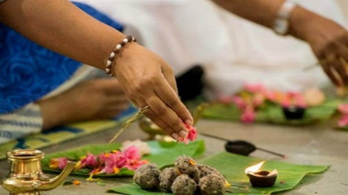  ଧାର୍ମିକ ବିଶ୍ୱାସ ଅନୁଯାୟୀ, ଯଦି କୌଣସି ବ୍ୟକ୍ତିର ମୃତ୍ୟୁ ପରେ ଶବଦାହ କରାଯାଏ ନାହିଁ କିମ୍ବା ଯଦି ଜଣେ ବ୍ୟକ୍ତି ଅକାଳରେ ମରିଯାଏ, ତେବେ ପରିବାର ସଦସ୍ୟଙ୍କ ସମେତ ପିତୃ ଦୋଷ ଭୋଗିବାକୁ ପଡିବ। ଜ୍ୟୋତିଷ ଶାସ୍ତ୍ର ଅନୁଯାୟୀ, ଯଦି ଜଣେ ବ୍ୟକ୍ତିଙ୍କର ରାଶିଫଳରେ ପିତୃ ଦୋଷ ଥାଏ, ତେବେ ତାଙ୍କୁ ଜୀବନରେ ଅନେକ ସମସ୍ୟାର ସାମ୍ନା କରିବାକୁ ପଡିବ। ପିତୃ ଦୋଷ ଯୋଗୁଁ ପରିବାରରେ ଅନେକ ସମସ୍ୟା ଦେଖାଦେଇଥାଏ। ଯଦି ଆପଣଙ୍କୁ ପିତୃଦୋଷ ଲାଗିଥାଏ ତେବେ ଦୈନନ୍ଦିନ ଜୀବନରେ ଏହାର ଅନେକ ସଙ୍କେତ ଦେଖାଯାଏ।