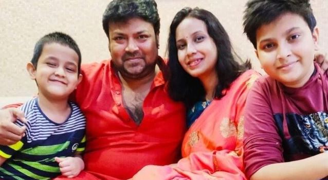  ‘ରଙ୍ଗ୍ ନମ୍ବର’ ଫିଲ୍ମ ପାଇଁ ଶ୍ରେଷ୍ଠ ହାସ୍ୟ ଅଭିନେତା ପୁରସ୍କାର ପାଇଥିଲେ ପିଣ୍ଟୁ ନନ୍ଦ।