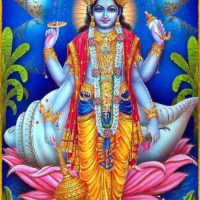  ମୋହିନୀ ଏକାଦାଶୀ ଚଳିତ ବର୍ଷ ଏପ୍ରିଲ ୩୦ ତାରିଖ ଅର୍ଥାତ୍ ରବିବାର ଦିନ ସକାଳ ୦୭.୦୫ରୁ ଆରମ୍ଭ ହୋଇଛି। ଏହା ମେ ୧ରେ ରାତି ୮ରେ ଶେଷ ହେବ। ସେଥିପାଇଁ ମୋହିନୀ ଏକାଦଶୀଙ୍କୁ ମେ ୧ରେ ପାଳନ କରାଯାଏ। ପୂଜା ପାଇଁ ଅନୁକୂଳ ସମୟ ସକାଳ ୧୦ରୁ ୧୧ଟା ମଧ୍ୟରେ। ପ୍ରଦୋଷ ସମୟରେ ସନ୍ଧ୍ୟାରେ ଦେବୀ ଲକ୍ଷ୍ମୀ ଏବଂ ଭଗବାନ ବିଷ୍ଣୁଙ୍କୁ ପୂଜା କରାଯାଏ। ଏହା ଶାରୀରିକ ଏବଂ ମାନସିକ ସମସ୍ୟାରୁ ମୁକ୍ତି ଦେଇଥାଏ। ସେହିପରି ସବୁ ଦୁଃଖ ଦୂର ମଧ୍ୟ ହୋଇ ଥାଏl