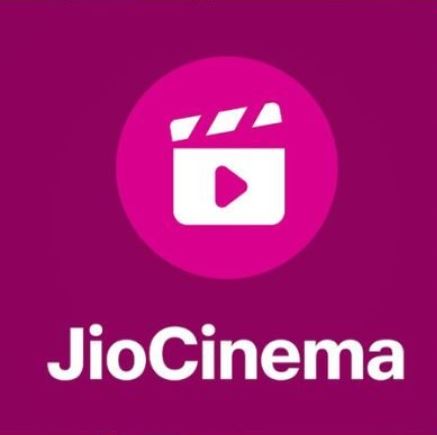  JioCinema ଗତ ବର୍ଷର ପ୍ରଥମ ସପ୍ତାହରେ ଲାଇଭ୍ ଷ୍ଟ୍ରିମିଂ ରେକର୍ଡ ଭାଙ୍ଗିଛି .. ଏବଂ ସେବେଠାରୁ ନିଜସ୍ୱ ରେକର୍ଡ ଭାଙ୍ଗୁଛି | ଯେହେତୁ ଏହା ଆଇପିଏଲ୍ ସିଜିନର ଶେଷ ସପ୍ତାହ, ଏହି ସପ୍ତାହରେ ଭ୍ୟୁଜ ଆହୁରି ବଢ଼ିବାକୁ ଯାଉଛି!